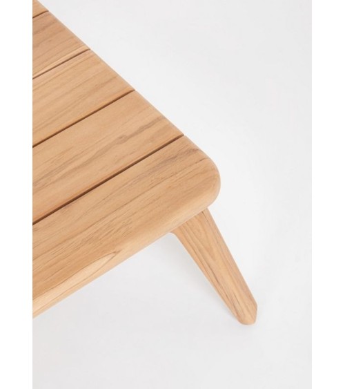 TAMIRES outdoor coffee table BIZZOTTO | BHOME by Arredi Barbàra