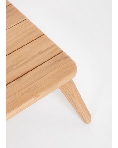 TAMIRES outdoor coffee table BIZZOTTO | BHOME by Arredi Barbàra