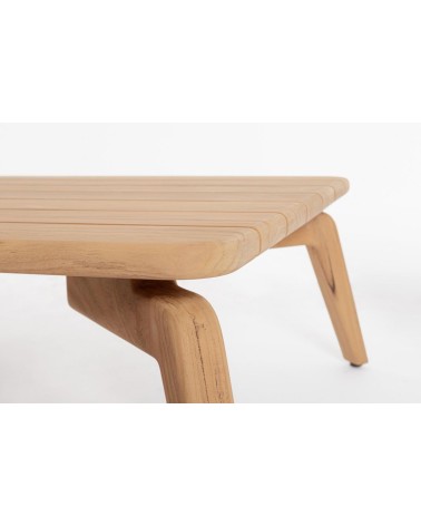 TAMIRES outdoor coffee table BIZZOTTO | BHOME by Arredi Barbàra