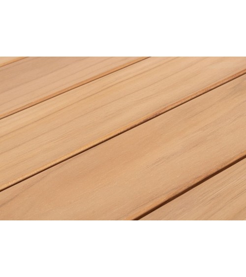 TAMIRES outdoor coffee table BIZZOTTO | BHOME by Arredi Barbàra