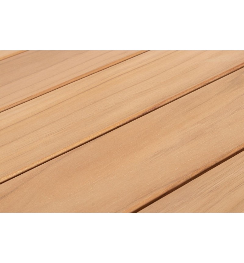 Tavolino “TAMIRES” outdoor – BIZZOTTO