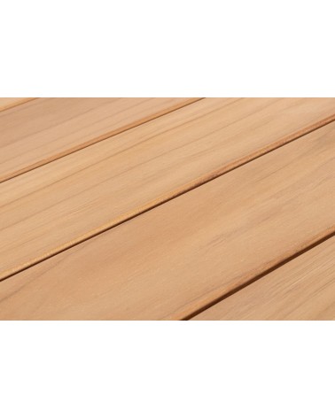 TAMIRES outdoor coffee table BIZZOTTO | BHOME by Arredi Barbàra