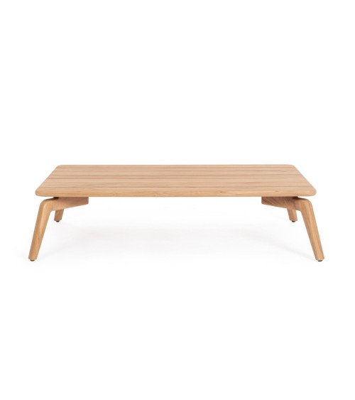 TAMIRES outdoor coffee table BIZZOTTO | BHOME by Arredi Barbàra