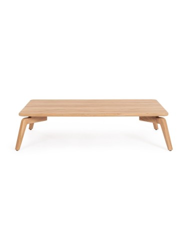 TAMIRES outdoor coffee table BIZZOTTO | BHOME by Arredi Barbàra