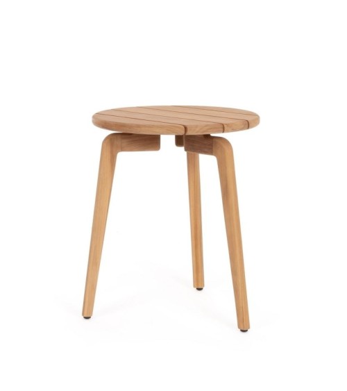 TAMIRES outdoor coffee table BIZZOTTO | BHOME by Arredi Barbàra