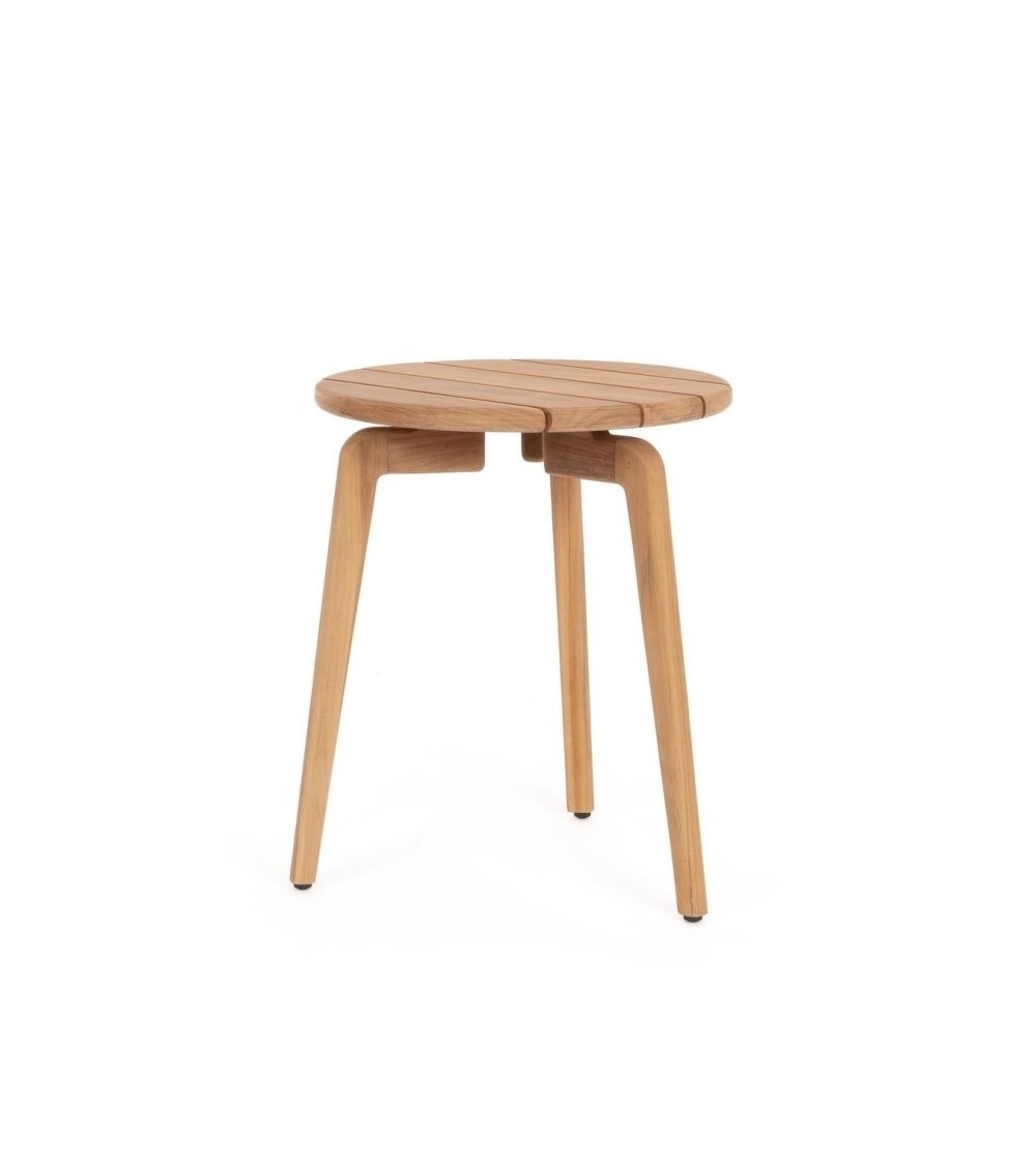 TAMIRES outdoor coffee table BIZZOTTO | BHOME by Arredi Barbàra