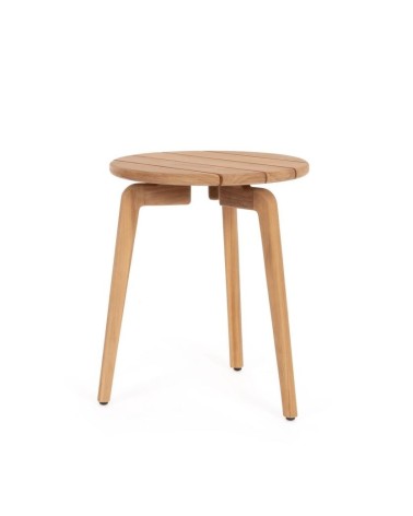 TAMIRES outdoor coffee table BIZZOTTO | BHOME by Arredi Barbàra
