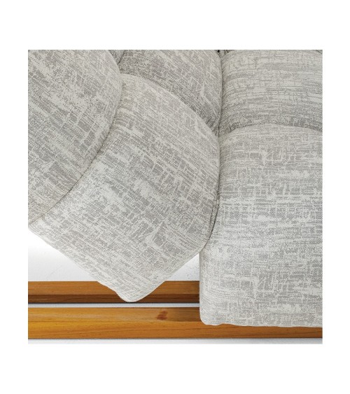 Blow Sunbed GRATTONI | Arredi Barbàra