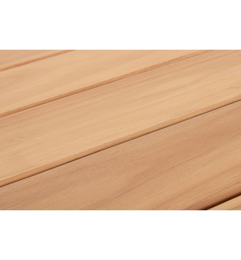 Tavolino “TAMIRES” outdoor – BIZZOTTO