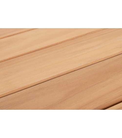 Tavolino “TAMIRES” outdoor – BIZZOTTO