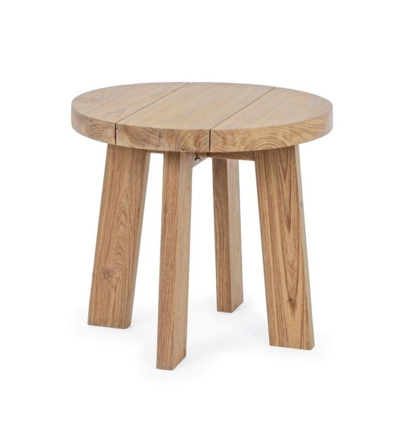 Tavolino “BOLIVAR” outdoor – BIZZOTTO