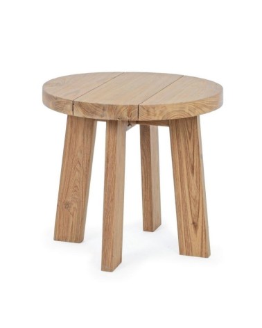 Coffee table “BOLIVAR” outdoor – BIZZOTTO