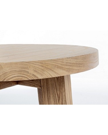 Coffee table “BOLIVAR” outdoor – BIZZOTTO