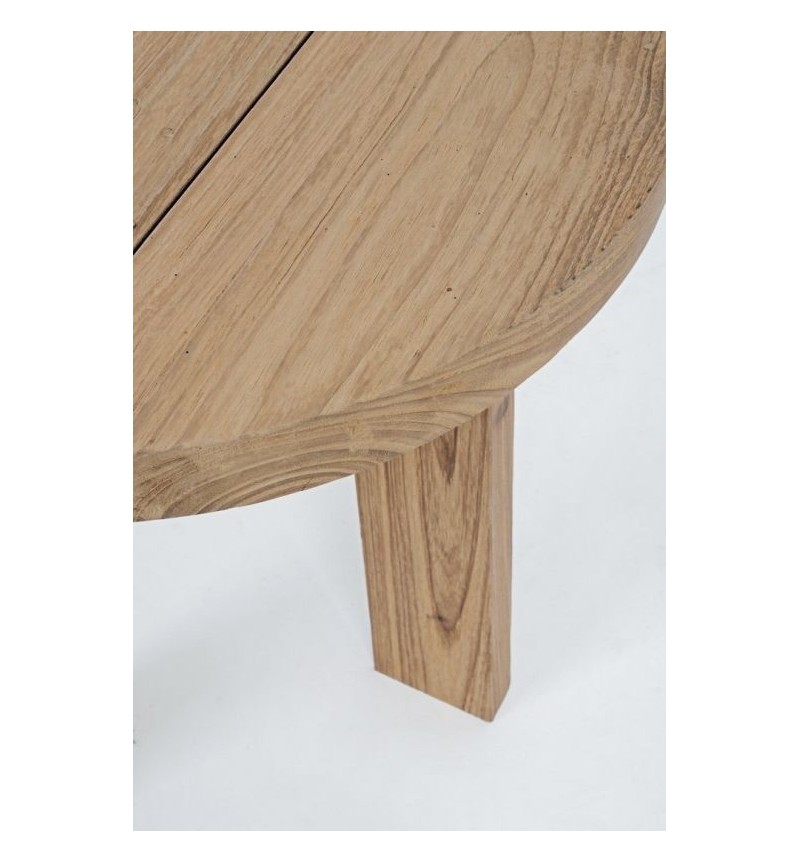 Tavolino BOLIVAR outdoor BIZZOTTO | BHOME by Arredi Barbàra