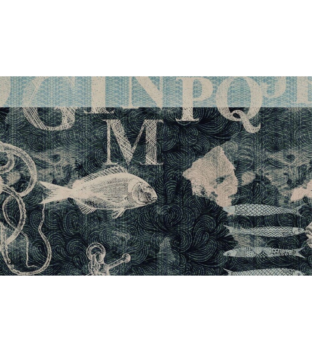 Wallpaper “WPC_716” – Colour Me Baby Collection | BHOME