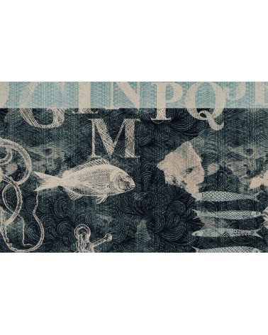 Wallpaper “WPC_716” – Colour Me Baby Collection | BHOME