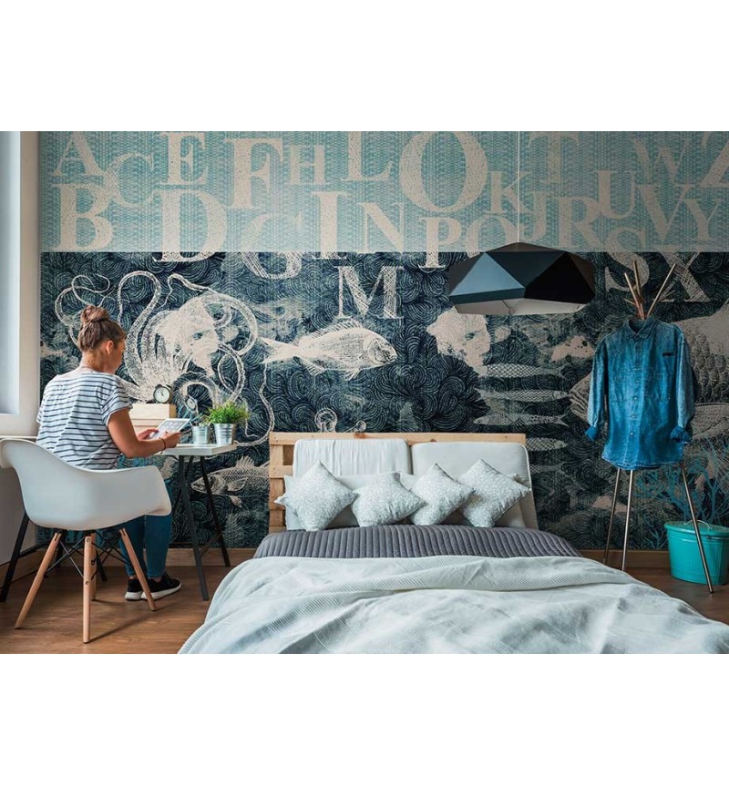 Kopie von Kopie von Kopie von Kopie von Kopie von Kopie von TEMPLATE CARTA CAOS