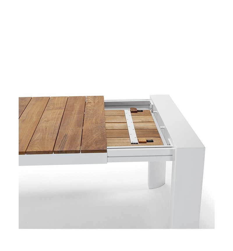 Top Table GRATTONI | Arredi Barbàra