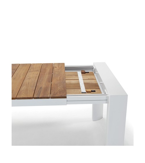 Top Table GRATTONI | Arredi Barbàra