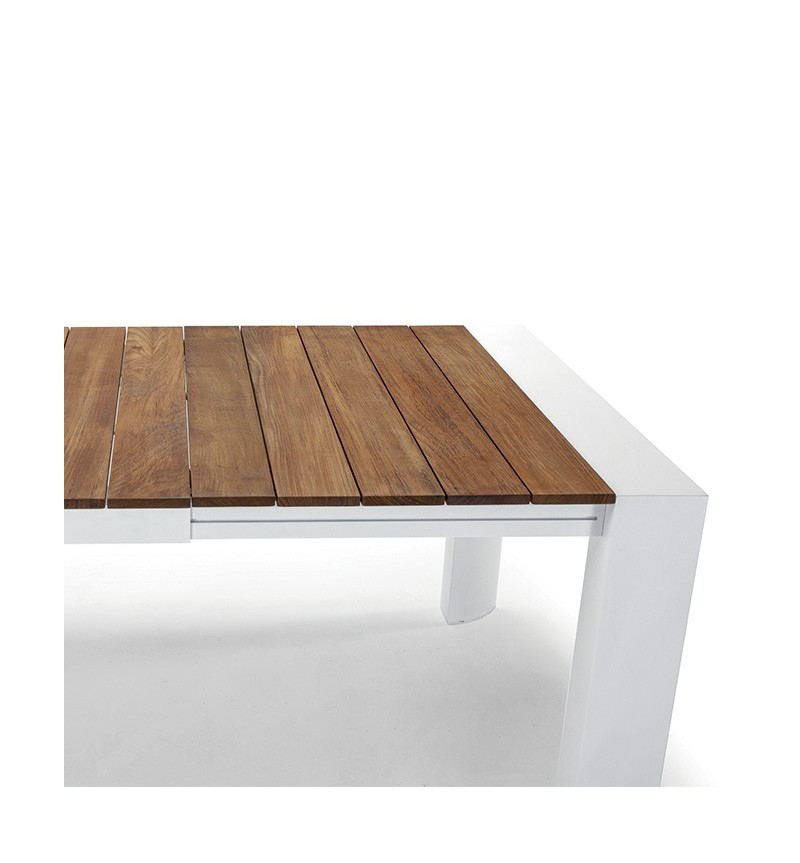 Top Table GRATTONI | Arredi Barbàra