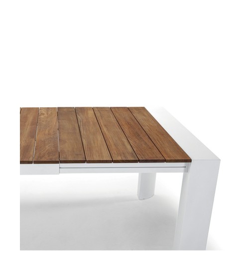 Top Table GRATTONI | Arredi Barbàra