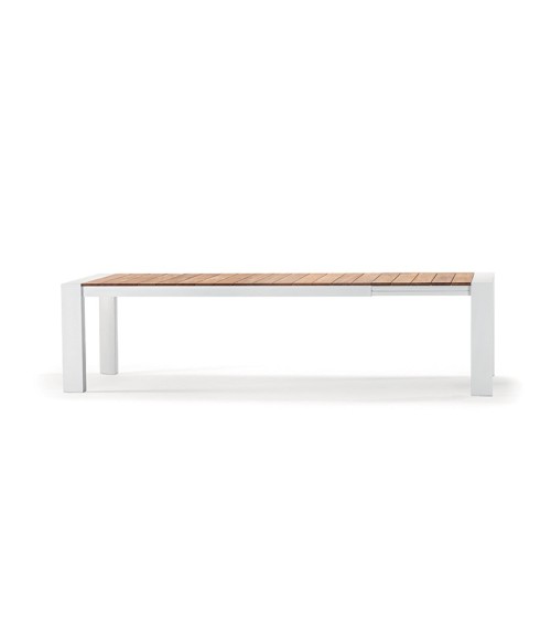 Top Table GRATTONI | Arredi Barbàra