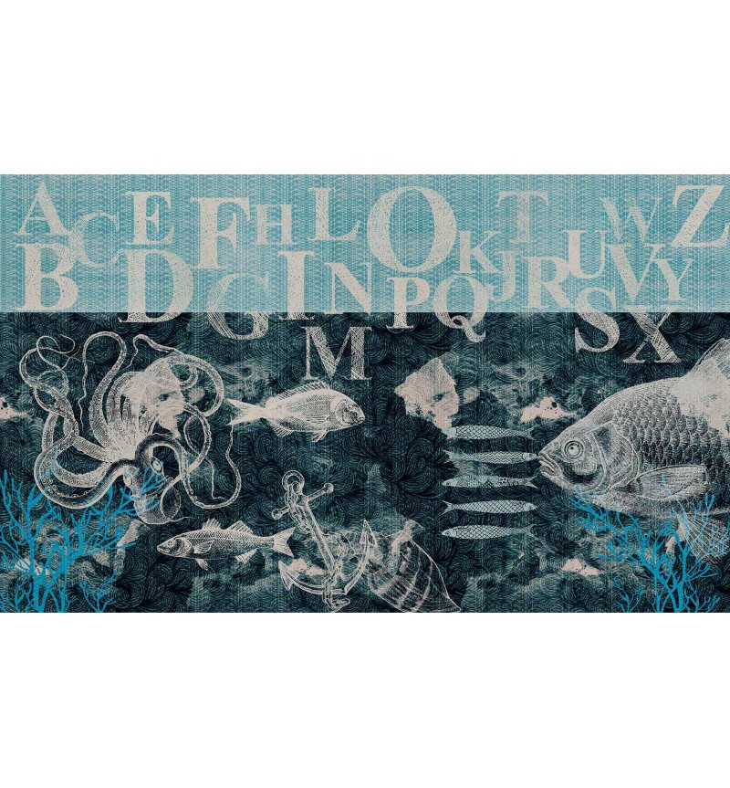 Kopie von Kopie von Kopie von Kopie von Kopie von Kopie von TEMPLATE CARTA CAOS