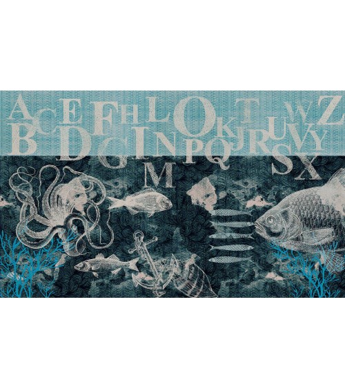 Kopie von Kopie von Kopie von Kopie von Kopie von Kopie von TEMPLATE CARTA CAOS