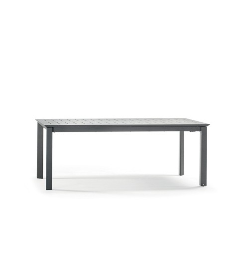 Panarea Table GRATTONI | Arredi Barbàra