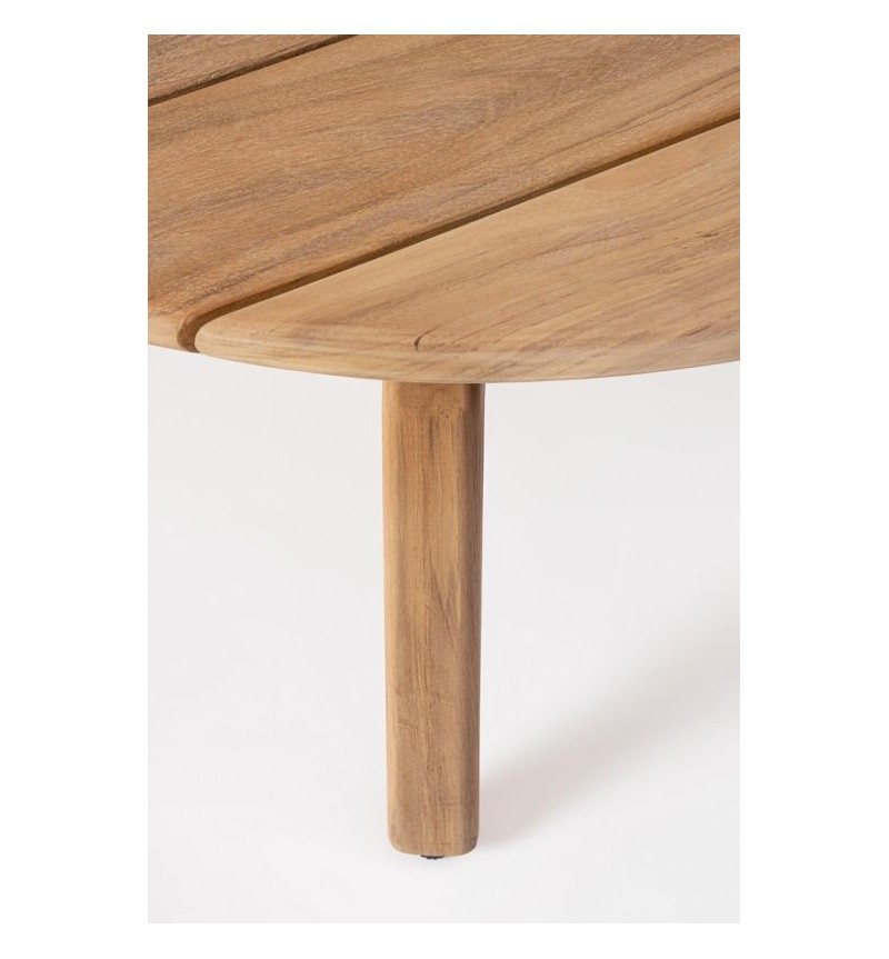 Tavolino “EULARIA” outdoor – BIZZOTTO