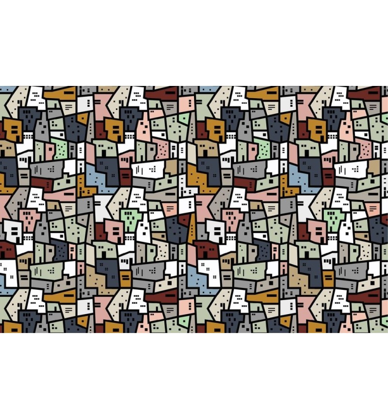 copia de copia de copia de copia de copia de copia de TEMPLATE CARTA CAOS