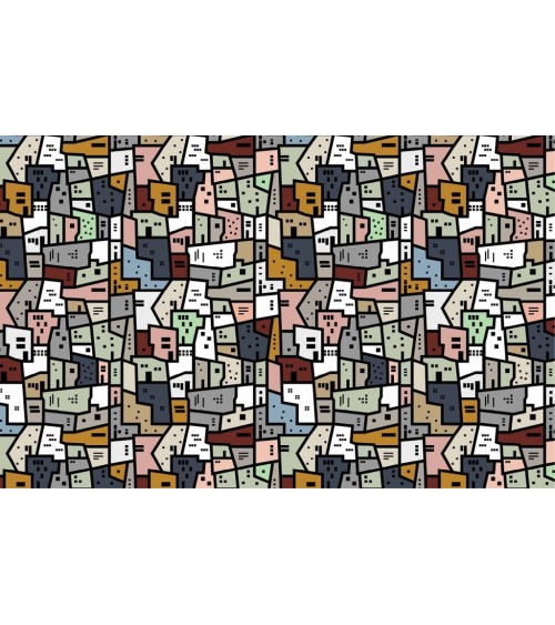 copia de copia de copia de copia de copia de copia de TEMPLATE CARTA CAOS