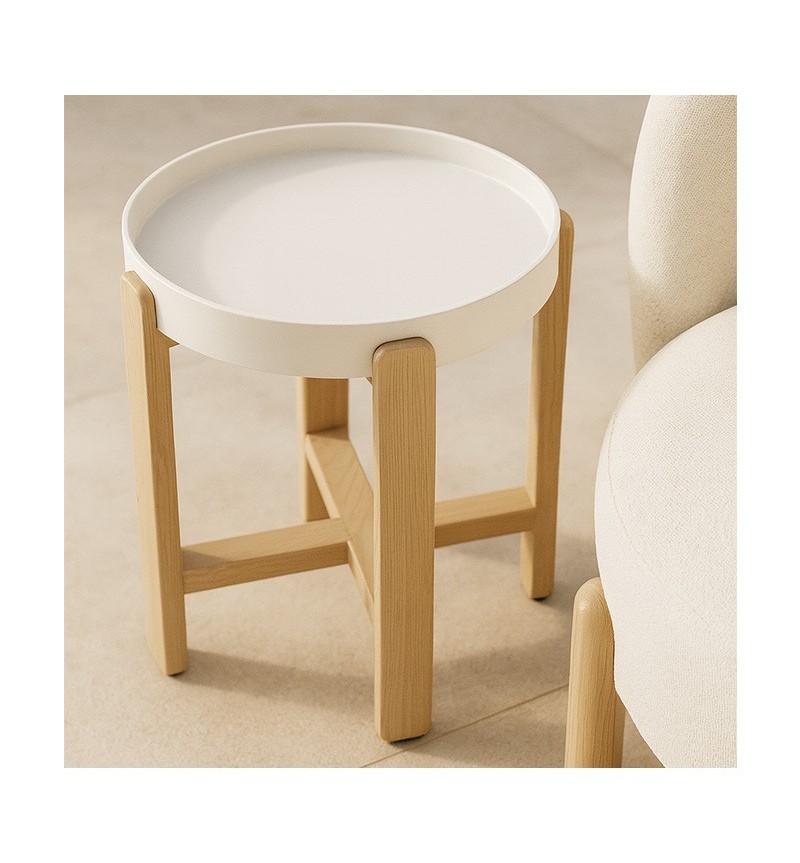 Nature Coffee Table GRATTONI | Arredi Barbàra