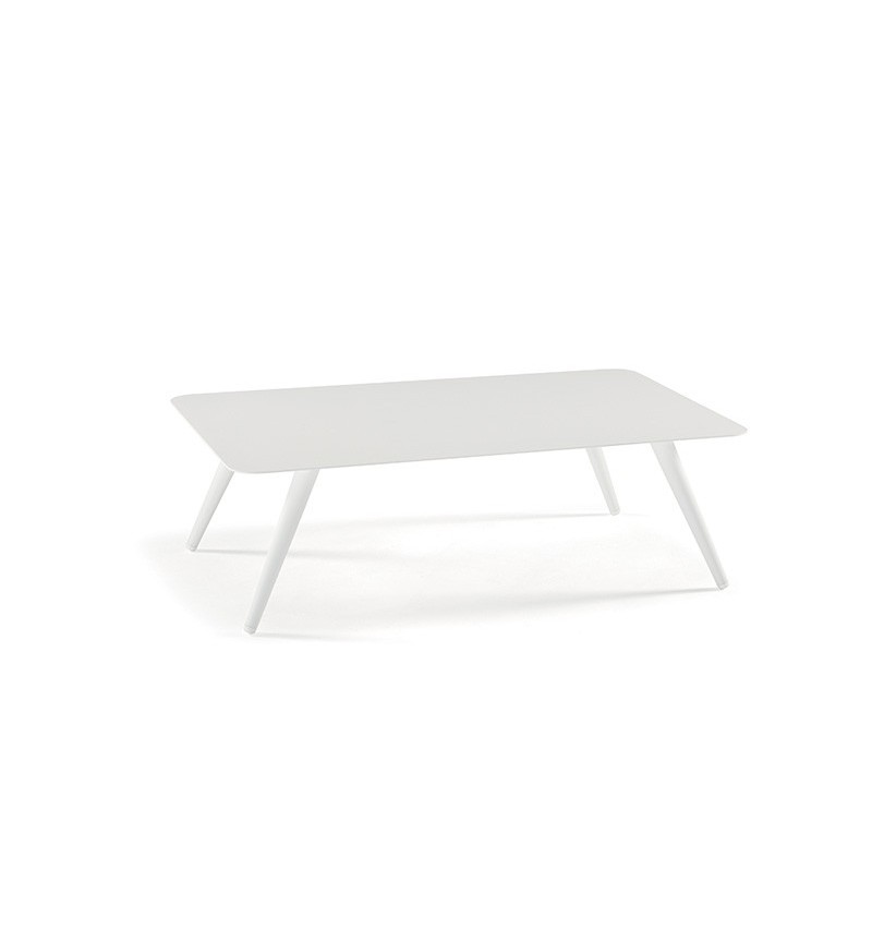 Jolly Coffee Table GRATTONI | BHOME
