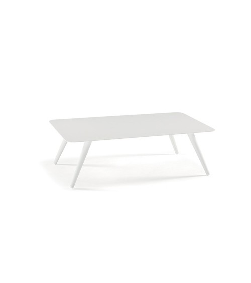Tavolino Jolly Coffee Table GRATTONI | BHOME