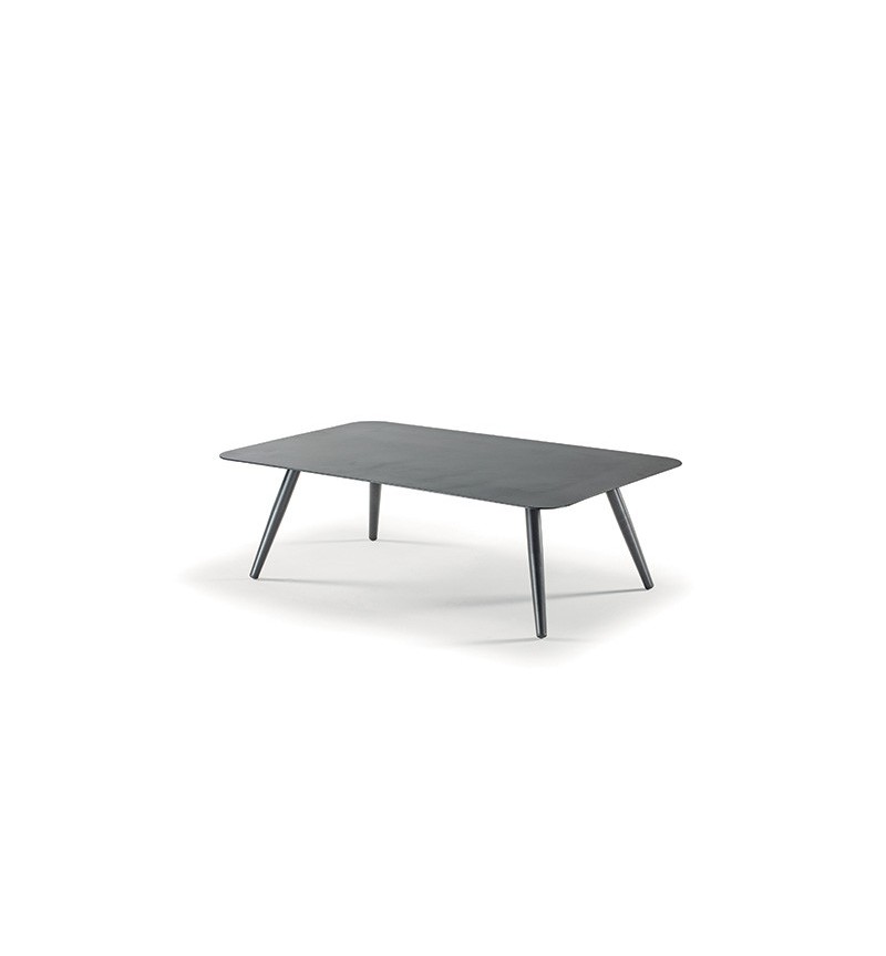 Jolly Coffee Table GRATTONI | BHOME