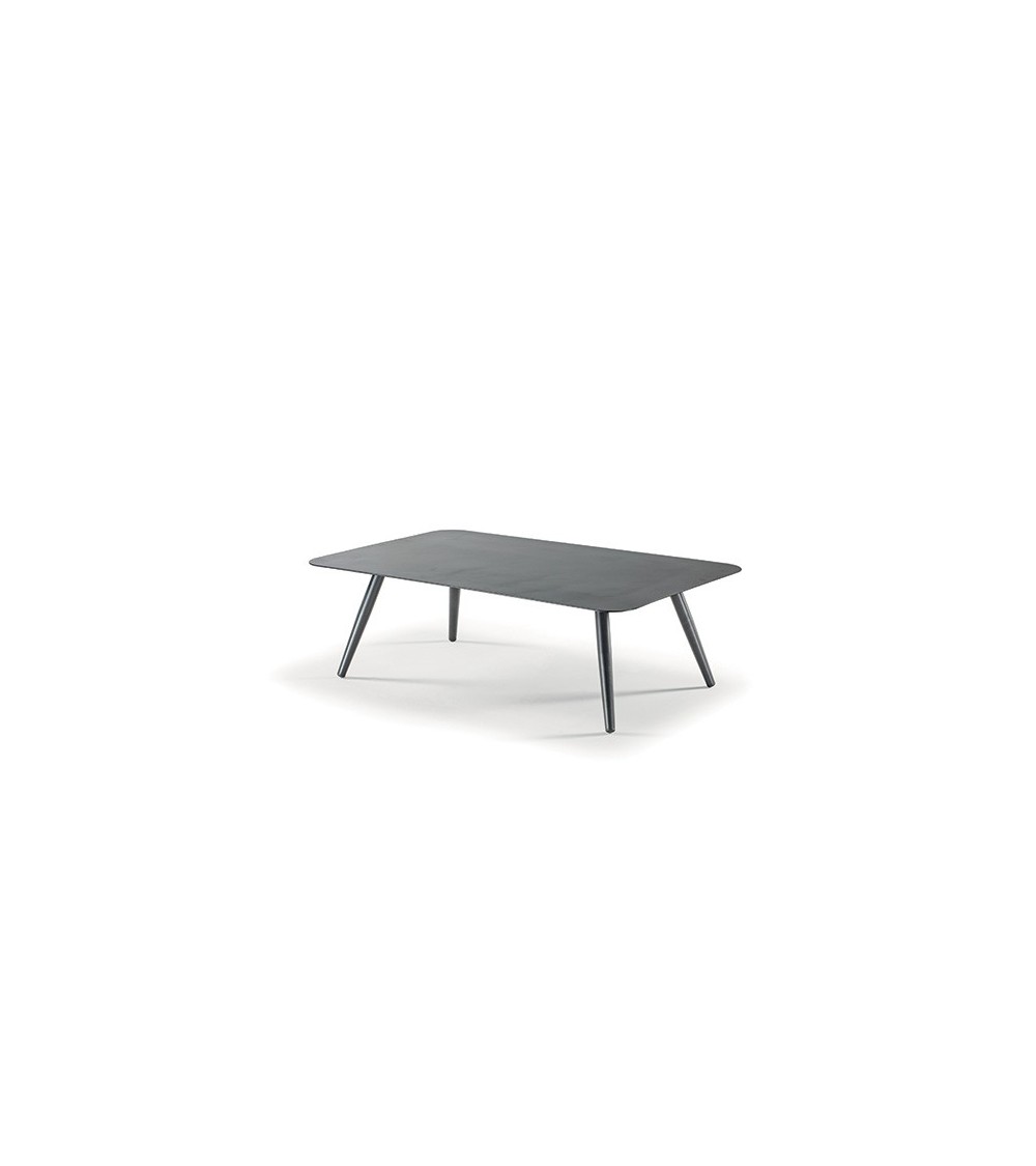 Jolly Coffee Table GRATTONI | Arredi Barbàra