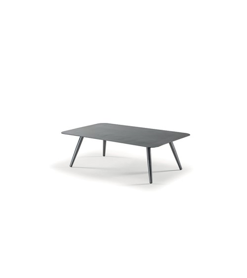Jolly Coffee Table GRATTONI | BHOME
