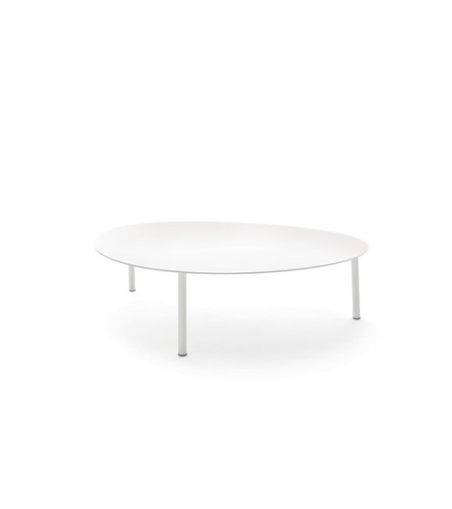 Tavolino Island Coffee Table GRATTONI | BHOME