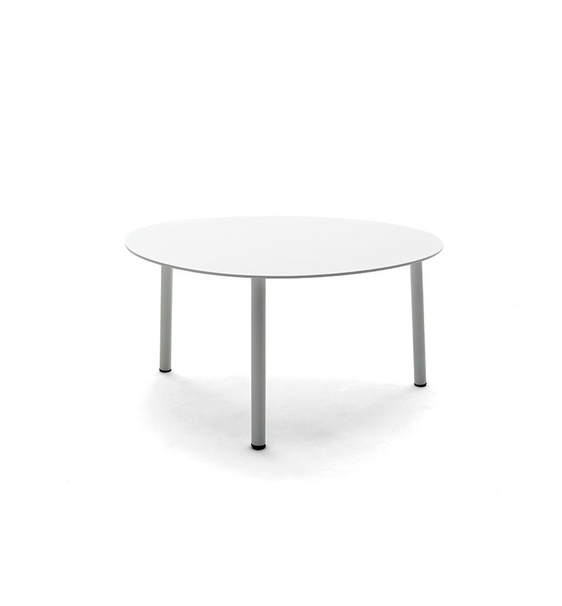 Island Coffee Table GRATTONI | BHOME