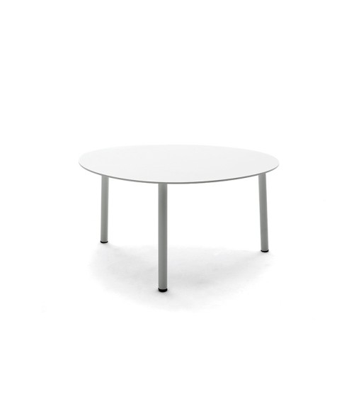 Island Coffee Table GRATTONI | Arredi Barbàra