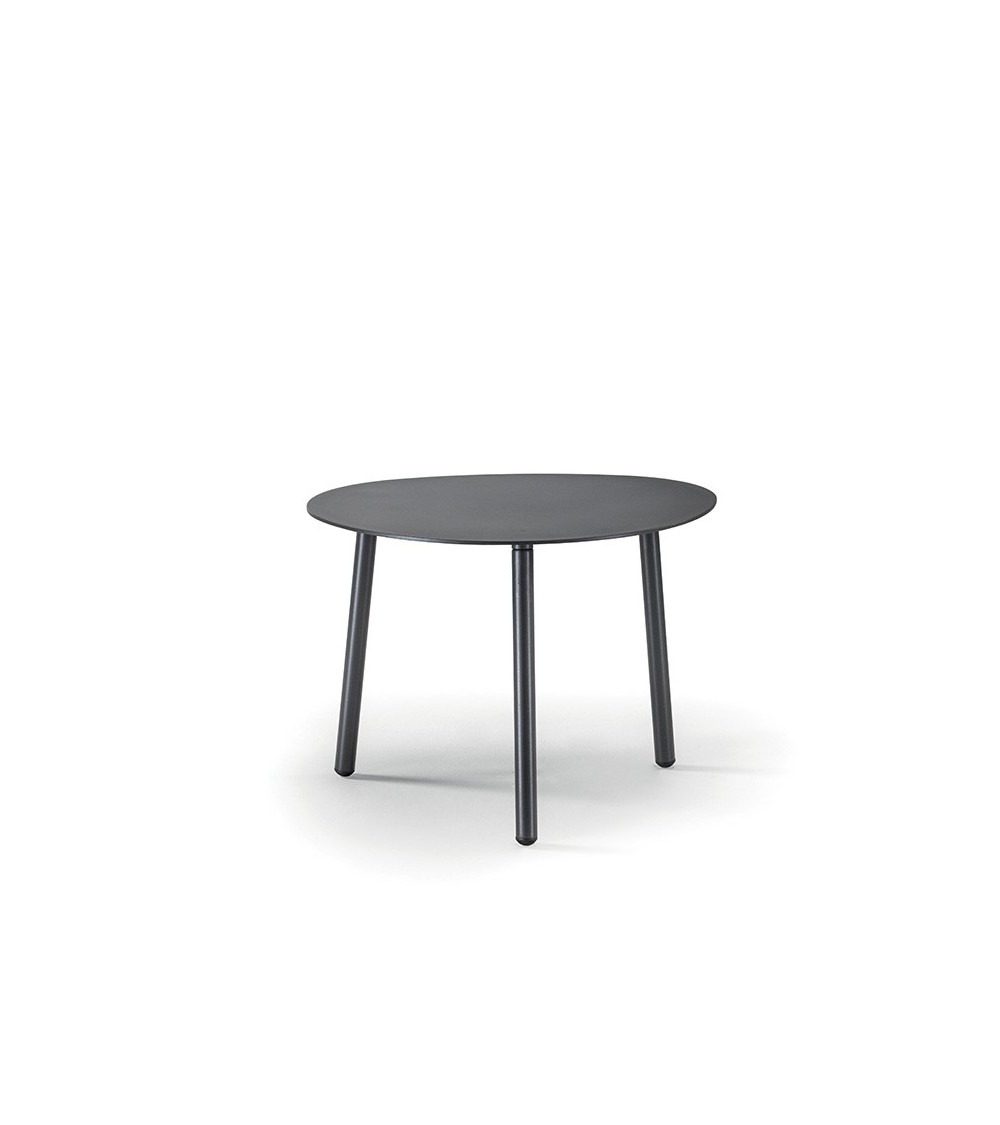 Tavolino Island Coffee Table GRATTONI | BHOME