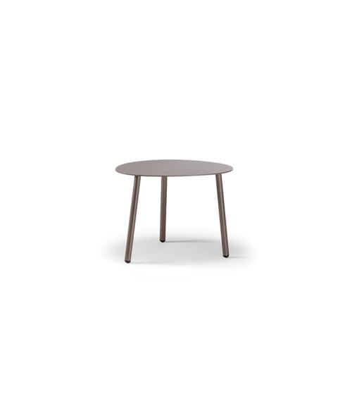 Island Coffee Table GRATTONI | BHOME