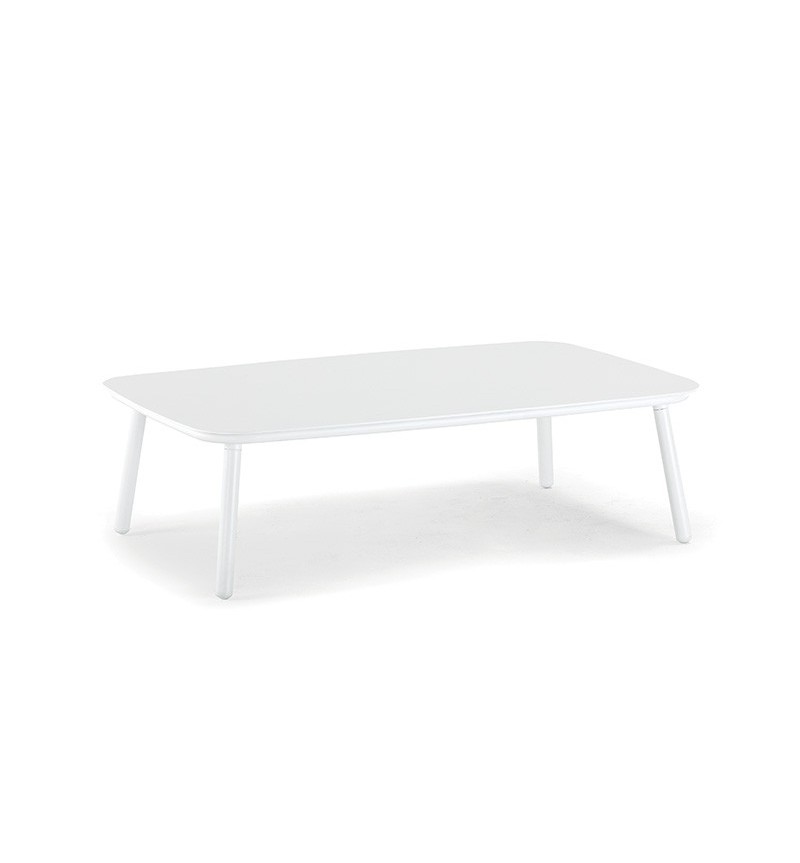 Venice Coffee Table GRATTONI | BHOME