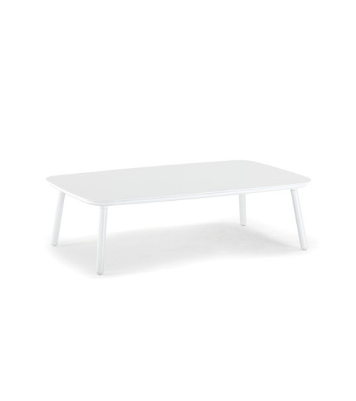Tavolino Venice Coffee Table GRATTONI | BHOME