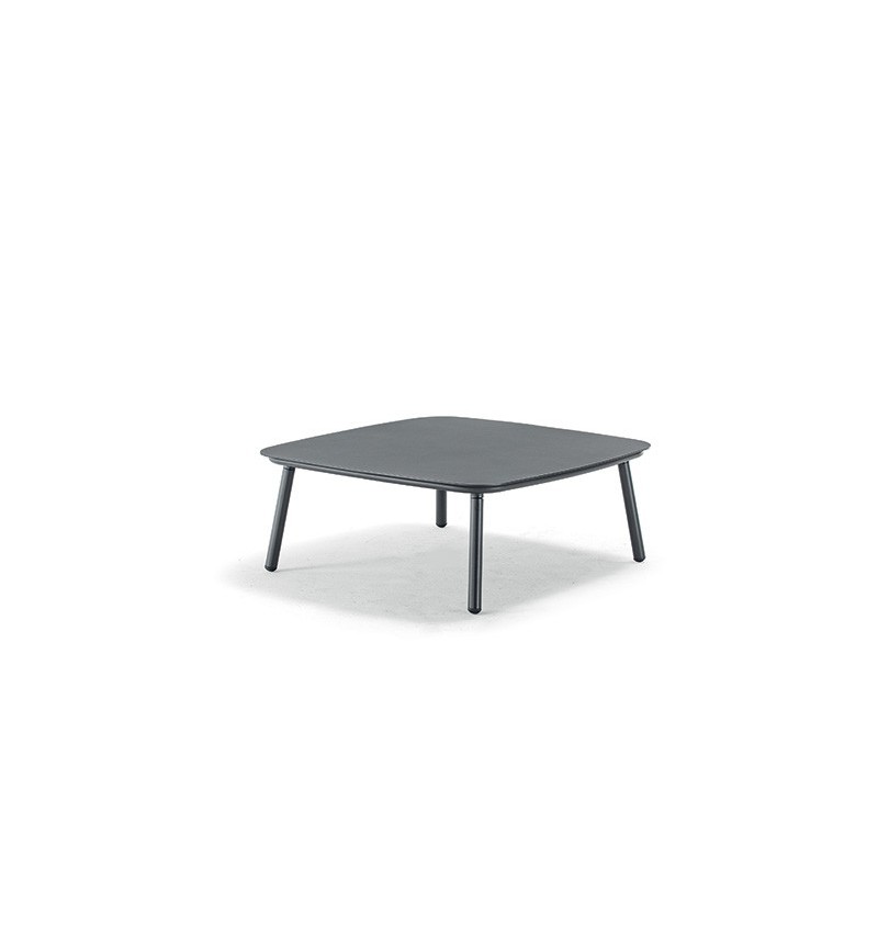 Tavolino Venice Coffee Table GRATTONI | BHOME