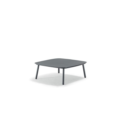 Tavolino Venice Coffee Table GRATTONI | BHOME