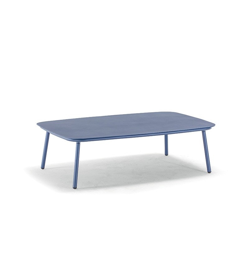 Venice Coffee Table GRATTONI | BHOME