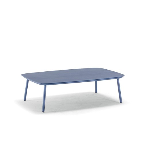 Venice Coffee Table GRATTONI | Arredi Barbàra