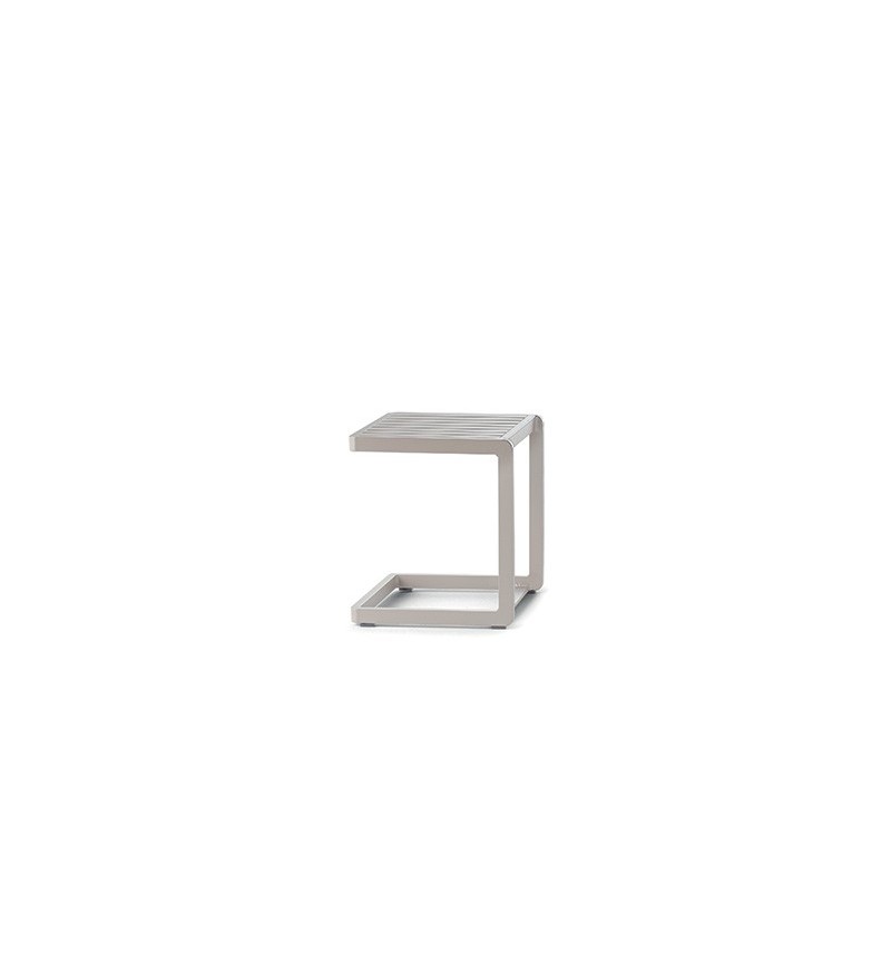 GT 927 Coffee Table GRATTONI | Arredi Barbàra